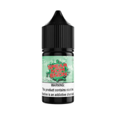 Nomenon Juice 50MG Noms Spearnomenon 30ml Nic Salts Vape Juice